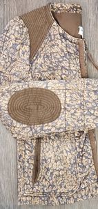 Wilfred Dauphine Jacket Size 8